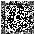 QR code with Henderson County-Comment Ln contacts