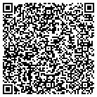 QR code with Prickly Pear Wholesalers LLC contacts