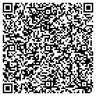 QR code with Clifton O Davison DDS contacts