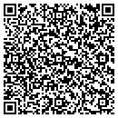 QR code with Iredell County contacts