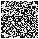 QR code with D & J Systems contacts