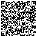 QR code with Arb Graphics contacts