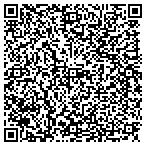 QR code with Housley Family Limited Partnership contacts