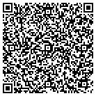 QR code with A&A Lathe Plaster Stucco Inc contacts