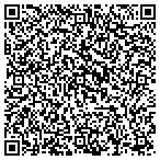 QR code with Memorial Outpatient Service Durand contacts