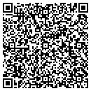 QR code with Chase Atm contacts