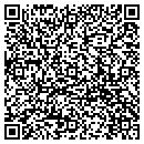 QR code with Chase Atm contacts
