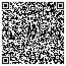 QR code with Claar Alissa B contacts