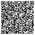 QR code with Chase Atm contacts