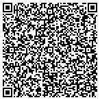 QR code with H & R Boutte Family Partnership Ltd contacts