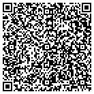 QR code with Johnston County Government contacts