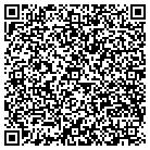 QR code with Clevinger-Magi Kathy contacts