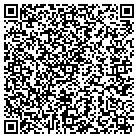 QR code with Big Time Communications contacts