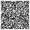 QR code with Chase Atm contacts