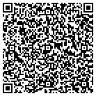 QR code with Mercy General Medicenter contacts