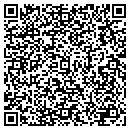 QR code with Artbysherri.com contacts