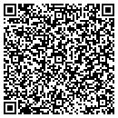 QR code with Godfrey Shirley contacts