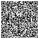 QR code with Rockingham Electric contacts