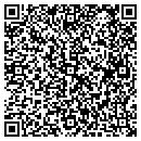 QR code with Art Center Graphics contacts