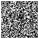 QR code with Cognitive Speech Rehab In contacts