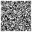 QR code with Chase Atm contacts