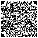 QR code with Chase Atm contacts