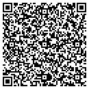QR code with Art-Design Group contacts