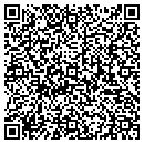 QR code with Chase Atm contacts