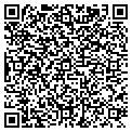QR code with Artech Graphics contacts