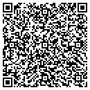 QR code with Colebrook-Thom Carla contacts