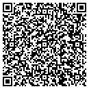 QR code with Cole Robin L contacts