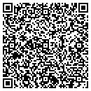 QR code with Artech Graphics contacts