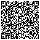 QR code with Chase Atm contacts