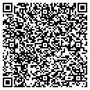 QR code with Collins Alison contacts