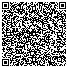 QR code with Mhp Women's Health Center contacts