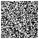 QR code with Communication Essentials contacts