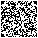 QR code with S Fame/C International Corp contacts