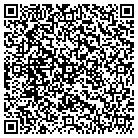 QR code with Coopers Allison Speech Language contacts