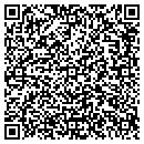 QR code with Shawn Supple contacts