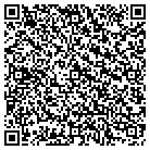 QR code with Artis Computer Graphics contacts