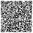 QR code with Lenoir County Abc Abc Board contacts