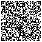 QR code with Mid-Continent Minerals Corp contacts
