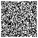 QR code with Chase Atm contacts
