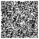 QR code with Covington Kevin contacts