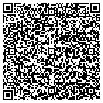 QR code with Ira Lon Morgan Family Limited Partnership contacts