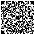 QR code with Chase Atm contacts