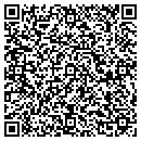 QR code with Artistic Expressions contacts