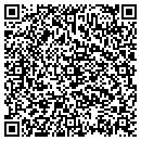 QR code with Cox Herbert A contacts