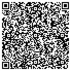 QR code with Smith Timber Framing LLC contacts