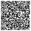 QR code with Soe contacts